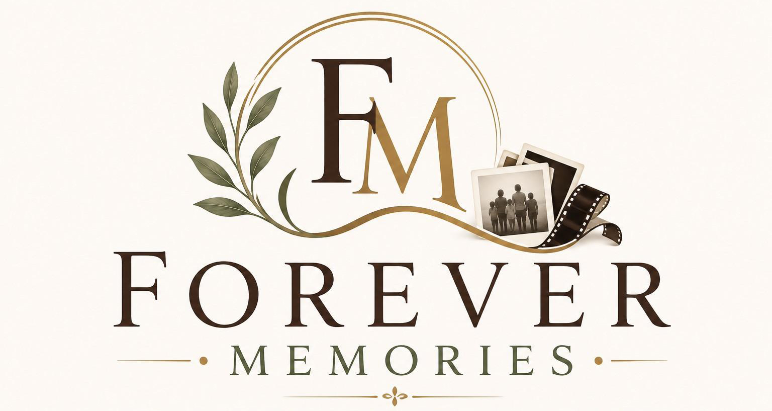 Forever Memories